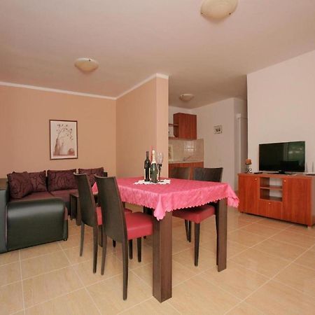 Villa Milena Herceg Novi Cameră foto