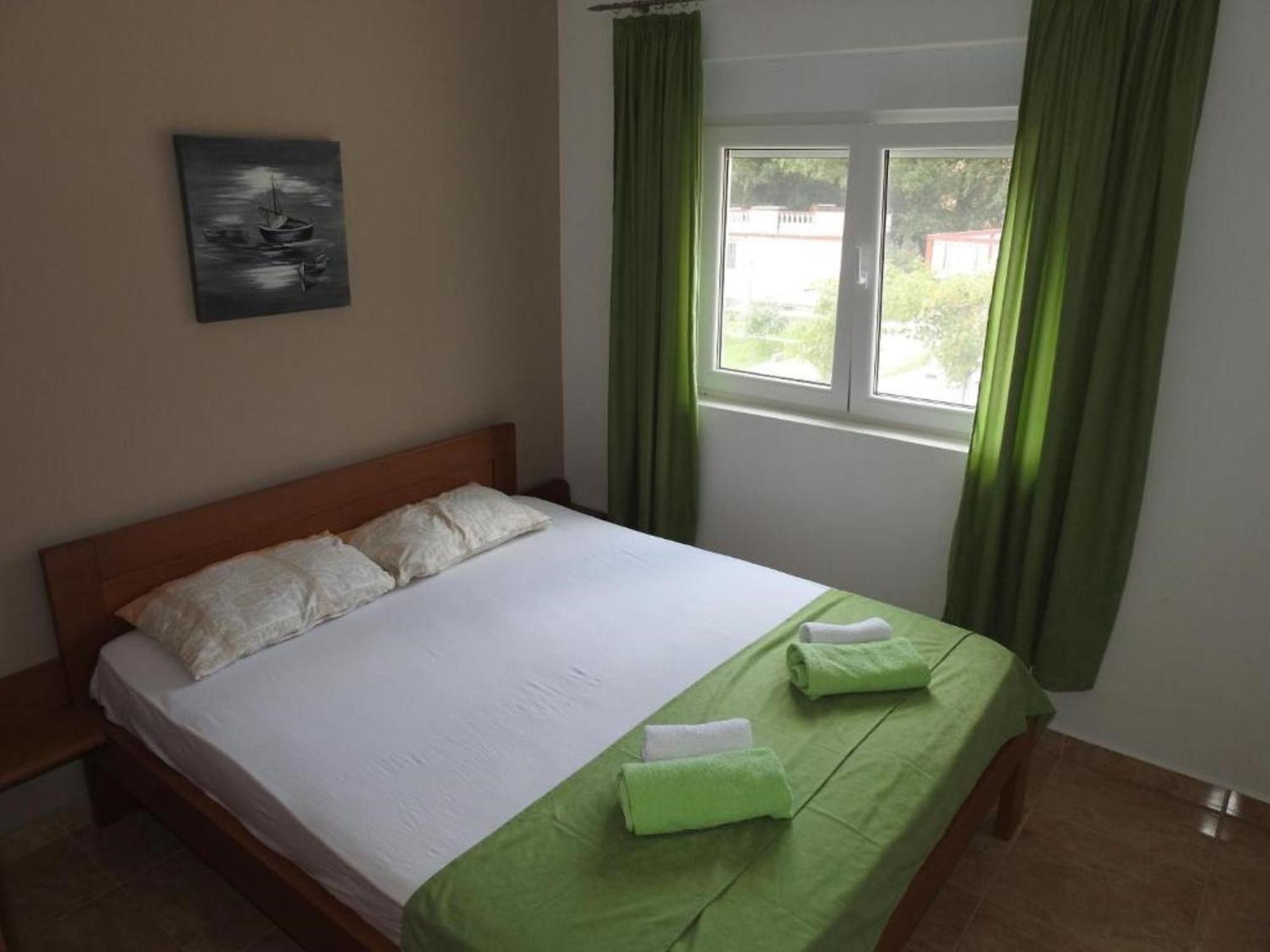 Villa Milena Herceg Novi Cameră foto